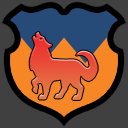 Vulpine