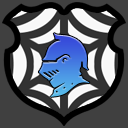 crystal knights