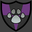 RATSHAKERS
