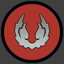Hiroshomisu Corp.