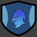 Wayward Heroes