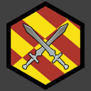 Mako Company