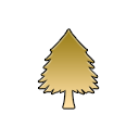 Stone Grove