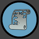 The Nautilus Society