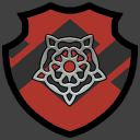Nulli Secundus