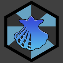 SeaCharmers