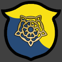 Fellowship Of Stars