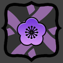 Elysium Fields
