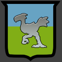 Clan Rohan
