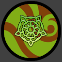 Tougekaze