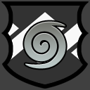Echo der Aeonen