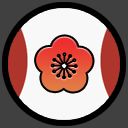 Flower of Eorzea