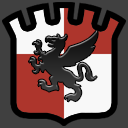 Sanguis Sanctus