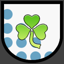 a i