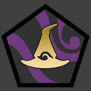 Cosmic Wizard Union