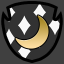 Moonlit Order