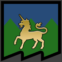 Royal Court of Alf