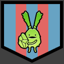 OSUSHInoTAMI