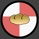 Asagohan