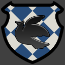 Royal Crow