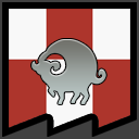 Ghostrick
