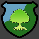 Bergfrieden
