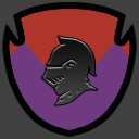 Guild Ironheart