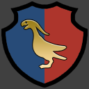 JetBirdmen