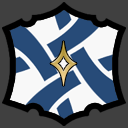 Etincelle