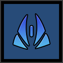 Arch Linux