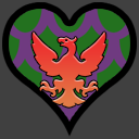 Phoenix Nest
