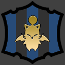 Kupo Cartel