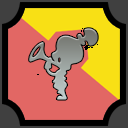 Altana