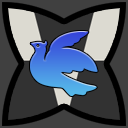 BlueBirdCage