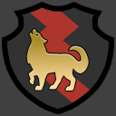 Wolfsbrut