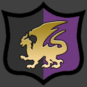 Oath Of The Mace