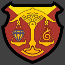 Ul'dahn Taxmen Guild