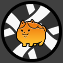 Fat Cat