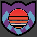 Evermoon Company