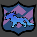 Wardens of Fenrir