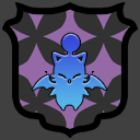Galaxy Protectors