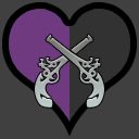 Lockheart