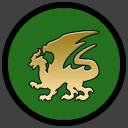 The Dragon Clan
