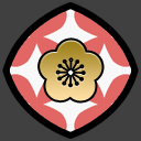 Cradle of Flowers