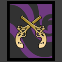 Dairokuten