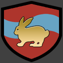 The Tipsy Rabbit