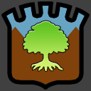 Tree of Life
