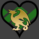 The Dragon