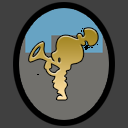 Lala Liberation Army