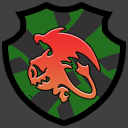 Clan Syr